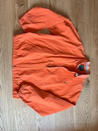 Giubbino cotone vintage - Polo Ralph Lauren