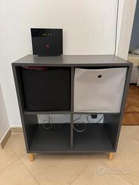 Mobiletto ikea