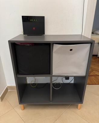 Mobiletto ikea