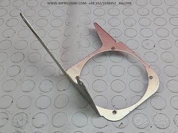 SUPPORTO ELETTROVENTOLA HUSQVARNA SM 610 2007 2009