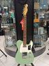 fender-player-ii-telecaster-rw-bcg-b-stock