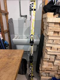 Sci fisher 171