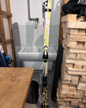 Sci fisher 171