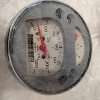 contachilometri Vespa px