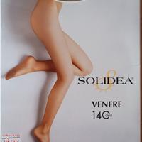 collant compressione 