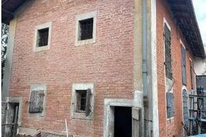 Immobile in asta di 304 m² con più di 5 locali a C
