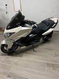 Tmax 500