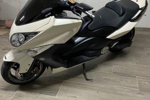 Tmax 500