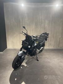 Bmw F 900 R - ANNO 2023 - KM 9885