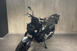 Bmw F 900 R - ANNO 2023 - KM 9885