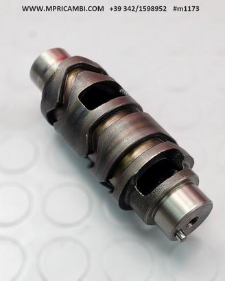 DESMO DESMODROMICO SUZUKI GSXR 600 2004 2005 GSX R