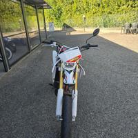 VALENTI N 01 Racing