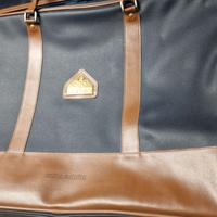 Valigia Mila Schon nuova