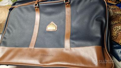 Valigia Mila Schon nuova