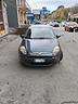 fiat-punto-evo-1-3-mjt-75-cv-5-porte-active