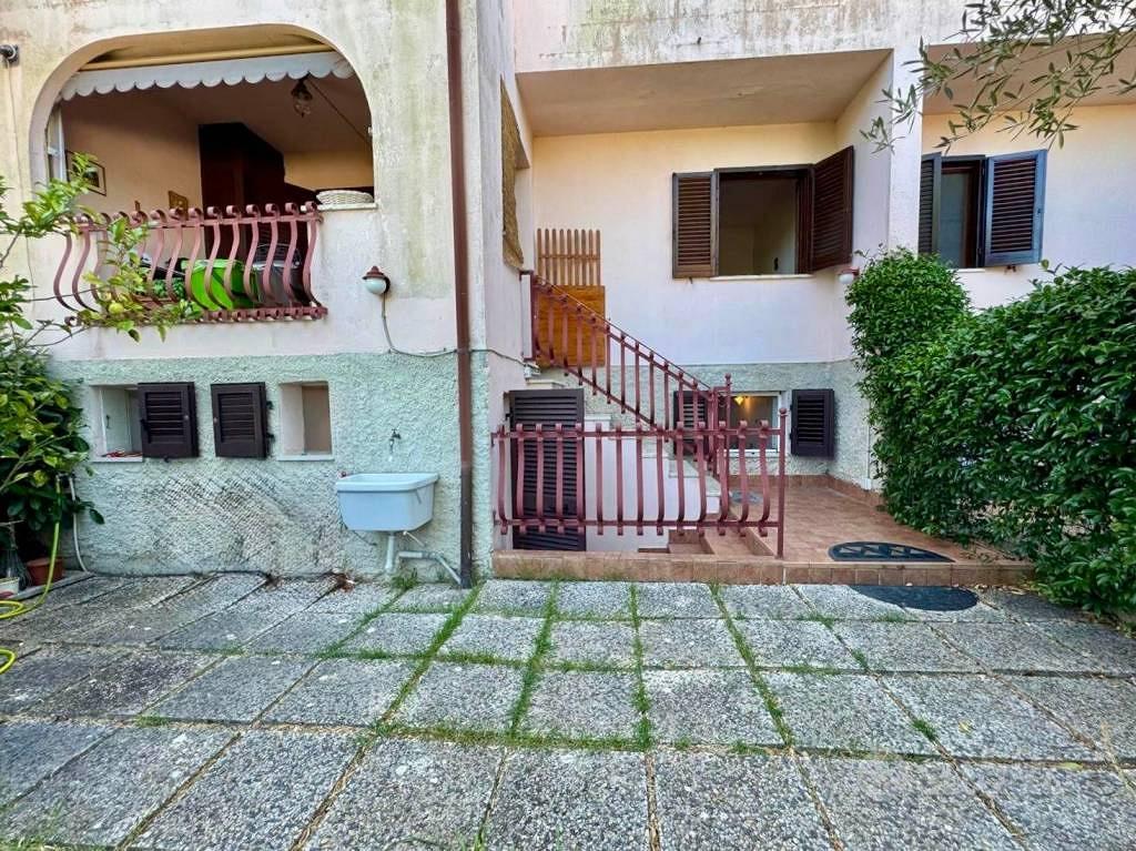 Appartamento – Rio Marina, Livorno - Vista 2
