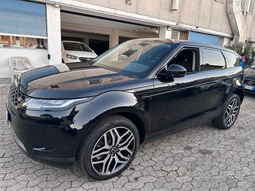 Land Rover Range Evoque 2.0D I4-L.Flw 150 CV*EURO6