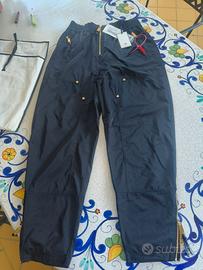 Pantalone
