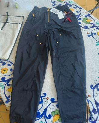 Pantalone