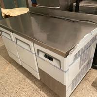 Attrezzatura cucina