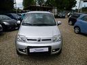 fiat-panda-1-3-mjt-16v-dpf-4x4-climbing