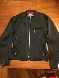 Giacca  donna Harley Davidson