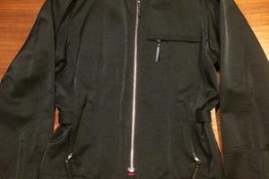 Giacca  donna Harley Davidson