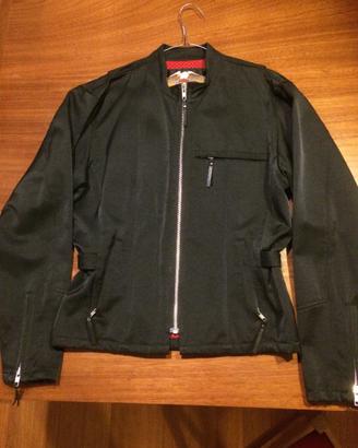 Giacca  donna Harley Davidson