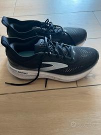 Scarpe da corsa Brooks Glycerin gts 23