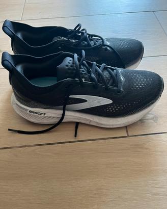 Scarpe da corsa Brooks Glycerin gts 23