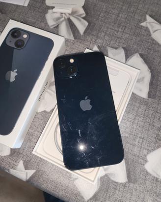 iPhone 13 128 GB 