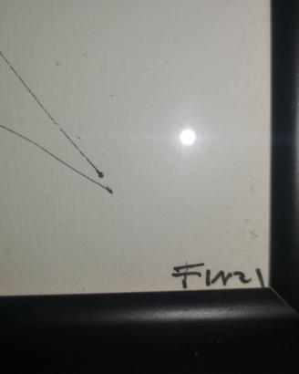 Ennio Finzi