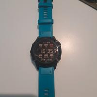 Garmin fenix 6 Pro 47mm