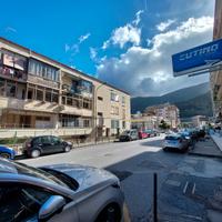 Ampia metratura - buone condizioni