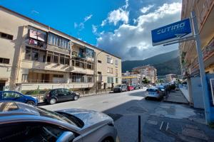 Ampia metratura - buone condizioni