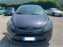 ford-fiesta-1-2-60cv-5p-tit-