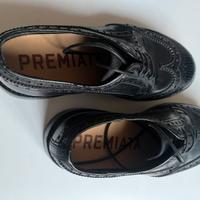 Scarpe Premiata
