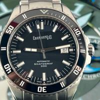 Eberhard & Co. Scafograf 300 Ref. 41034.04/S CA2C