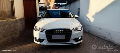 Audi A3 1.6 TDI Sportback ULTRA