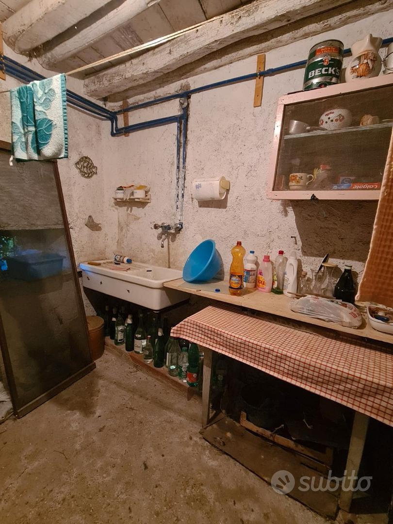 Appartamento – Sante Marie - Vista 2