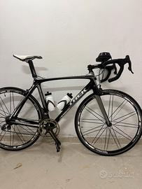Trek madone