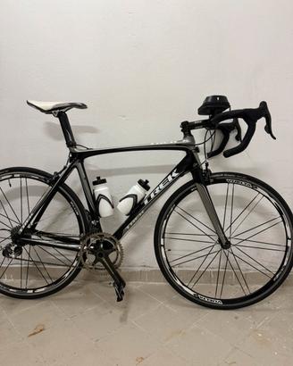 Trek madone