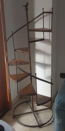 Scaffale