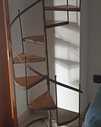 Scaffale