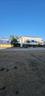appartamento-con-ingresso-indipendente-pineto
