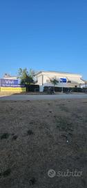 Appartamento con ingresso indipendente - Pineto
