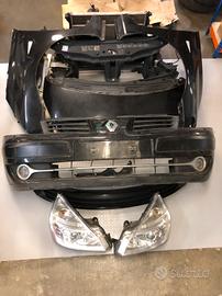 Ricambi Renault Espace IV