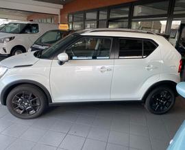 SUZUKI Ignis (2016) - 2020