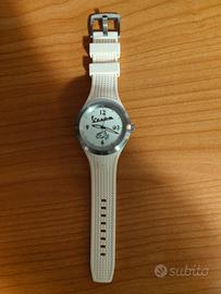 Orologio Vespa