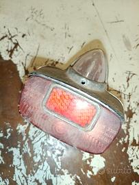 fanale posteriore siem vespa 125 vnb 150 vba gs 15